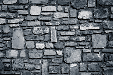 Similar image 11419358