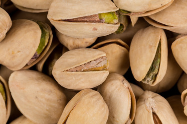 Similar image 11419359