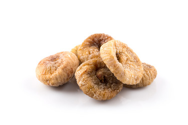 Similar image 11419362