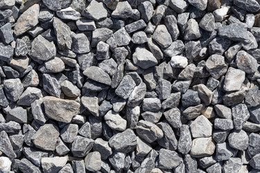 Similar image 11419363