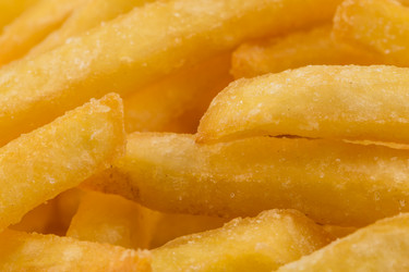 Similar image 11419364