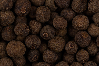 Similar image 11419366