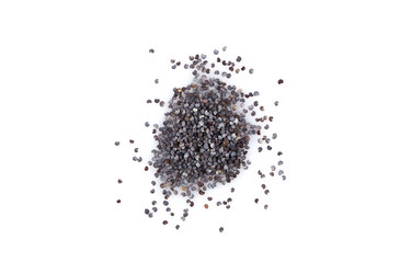 Similar image 11419370