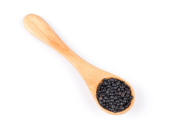 Similar image 11419372