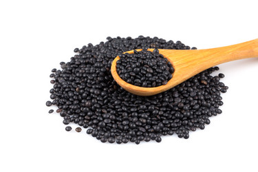 Similar image 11419373