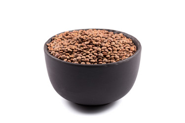 Similar image 11419377