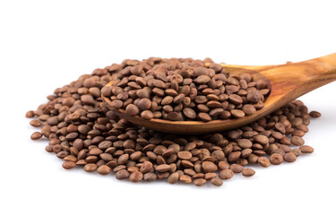 Similar image 11419380