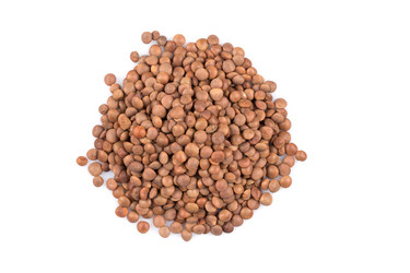 Similar image 11419381