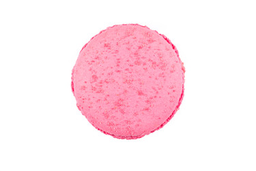 Similar image 11419383