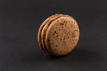 Similar image 11419388