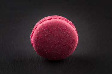 Similar image 11419389