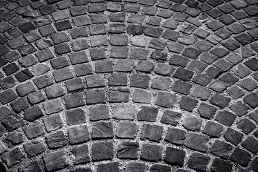 Similar image 11419391