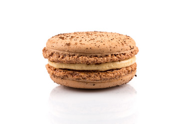 Similar image 11419394