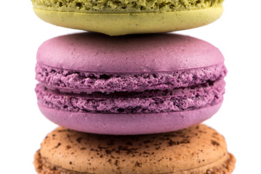 Similar image 11419395