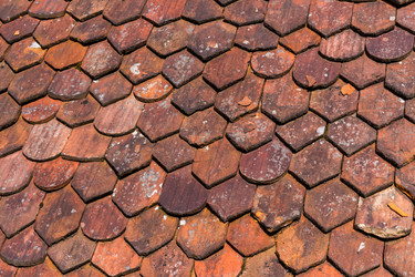 Similar image 11419399