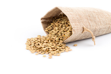 Similar image 11419402