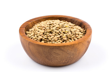 Similar image 11419404