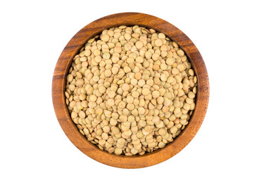 Similar image 11419405