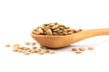 Similar image 11419406