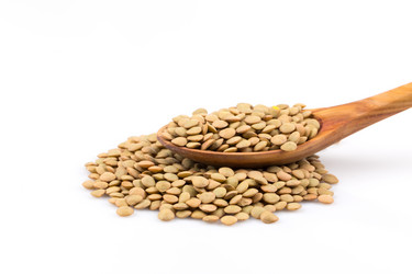 Similar image 11419408