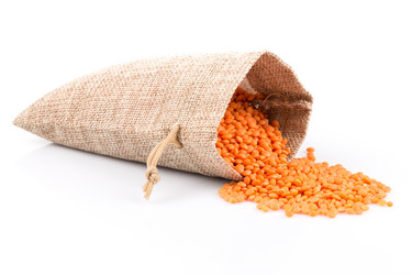 Similar image 11419410