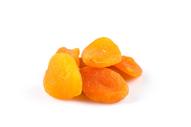 Similar image 11419425