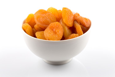 Similar image 11419426