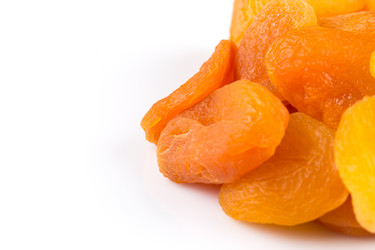 Similar image 11419427