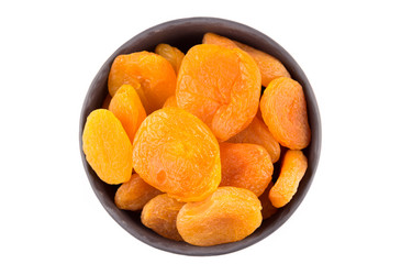 Similar image 11419428