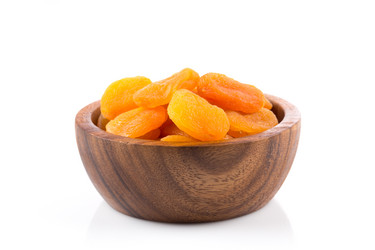 Similar image 11419429