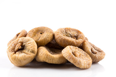 Similar image 11419430