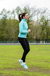 Similar image 11414491