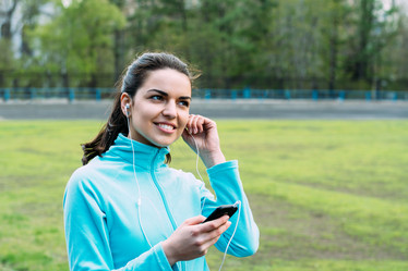 Similar image 11414492