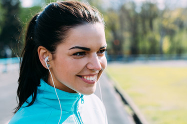 Similar image 11414493