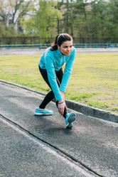 Similar image 11414494