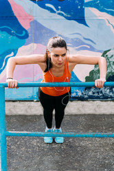 Similar image 11414496