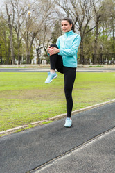 Similar image 11414497