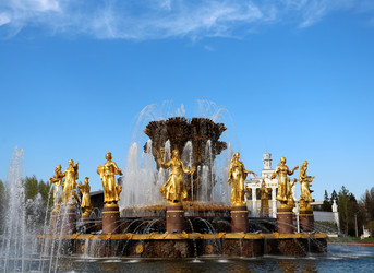 Similar image 11423578