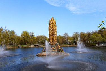 Similar image 11423580