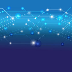 Similar image 11423584