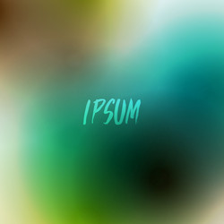 Similar image 11434236