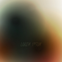 Similar image 11434237