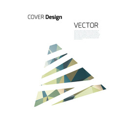 Similar image 11434238