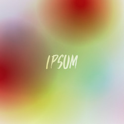 Similar image 11434239