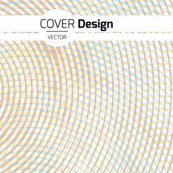 Similar image 11434261