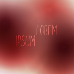 Similar image 11434262