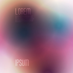 Similar image 11434263