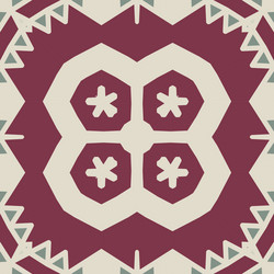 Similar image 11434264