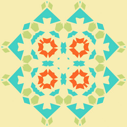 Similar image 11434265