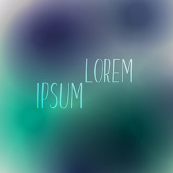 Similar image 11434281